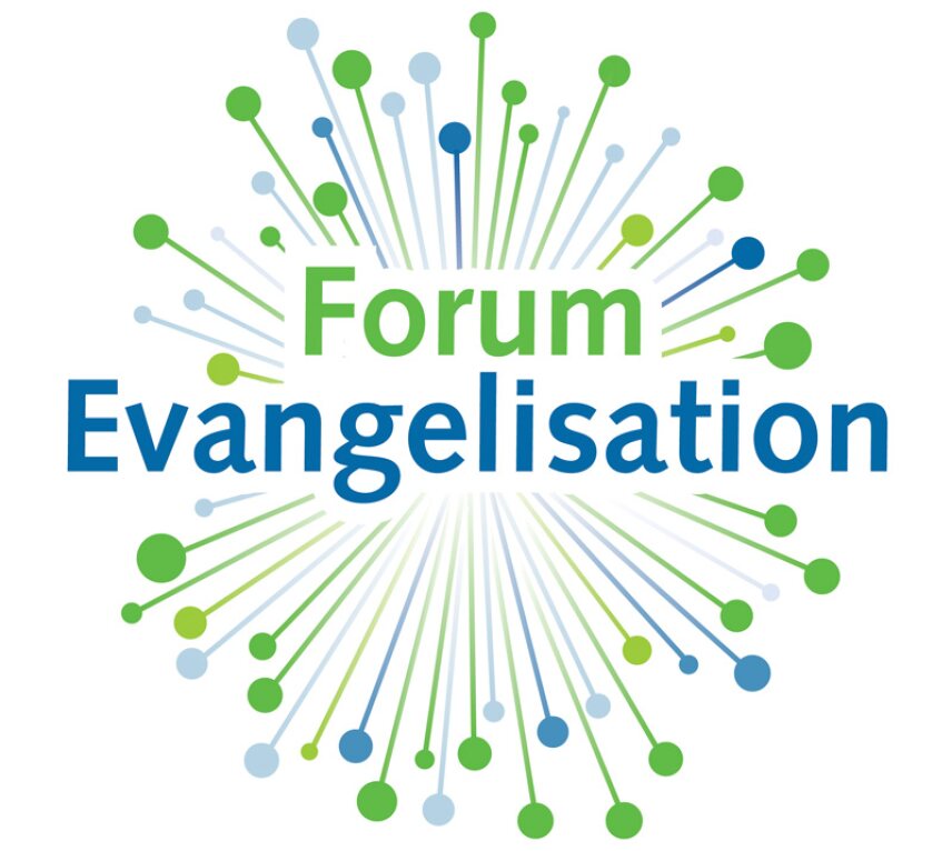 Forum Evangelisation